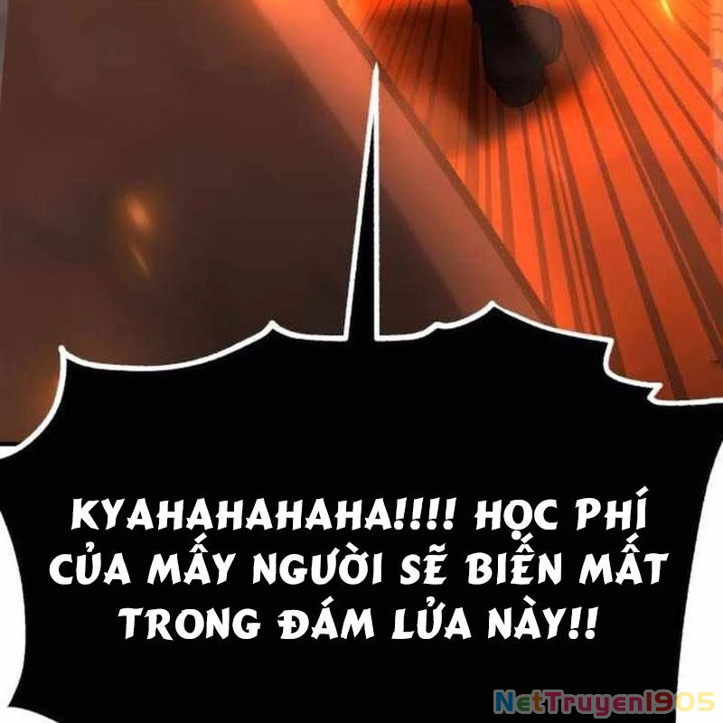 Tôi Đã Giết Tuyển Thủ Học Viện Chapter 75 - 207
