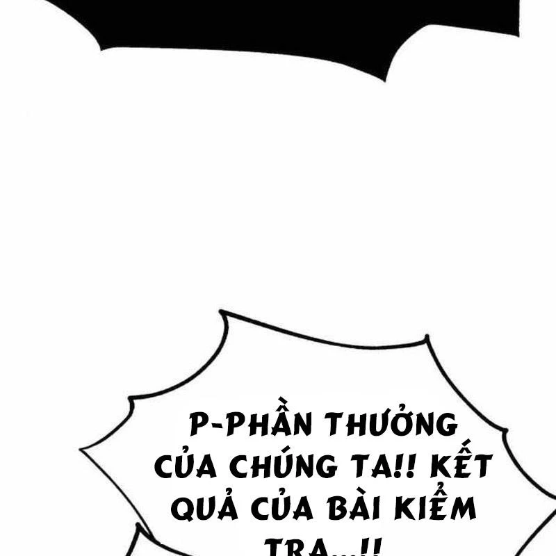 Tôi Đã Giết Tuyển Thủ Học Viện Chapter 75 - 208