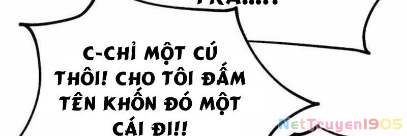 Tôi Đã Giết Tuyển Thủ Học Viện Chapter 75 - 209