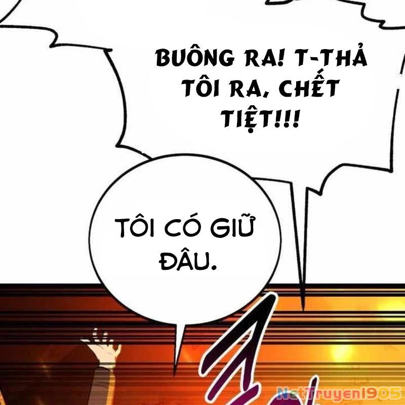 Tôi Đã Giết Tuyển Thủ Học Viện Chapter 75 - 210