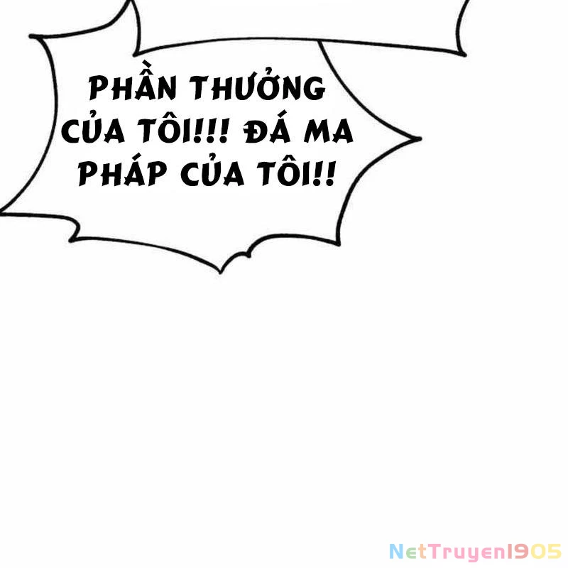 Tôi Đã Giết Tuyển Thủ Học Viện Chapter 75 - 213