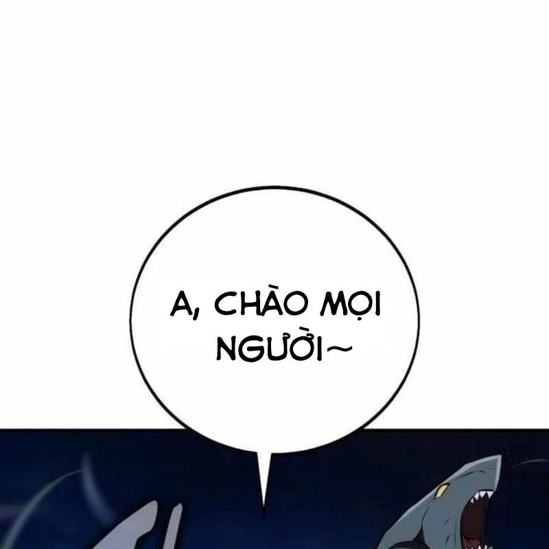 Tôi Đã Giết Tuyển Thủ Học Viện Chapter 75 - 217