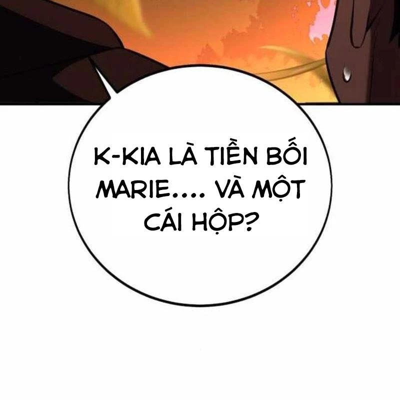 Tôi Đã Giết Tuyển Thủ Học Viện Chapter 75 - 220