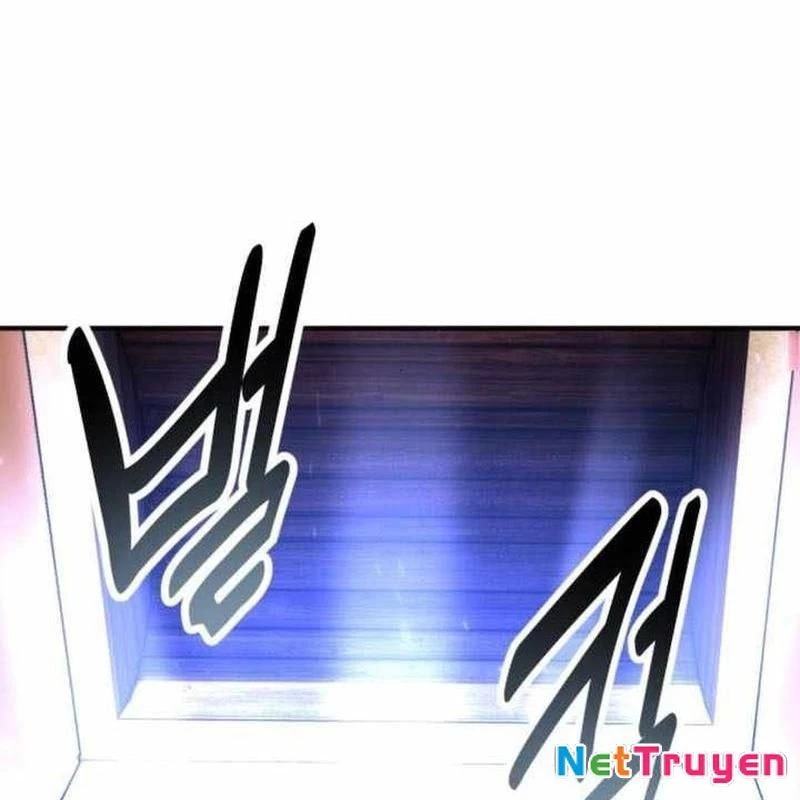 Tôi Đã Giết Tuyển Thủ Học Viện Chapter 75 - 221