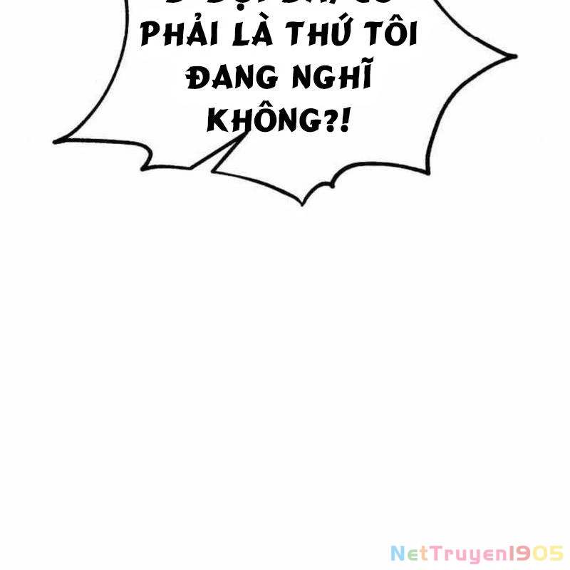 Tôi Đã Giết Tuyển Thủ Học Viện Chapter 75 - 223