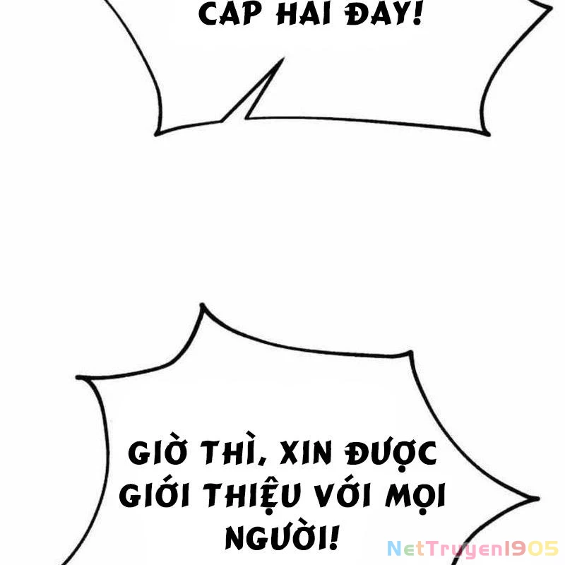 Tôi Đã Giết Tuyển Thủ Học Viện Chapter 75 - 227
