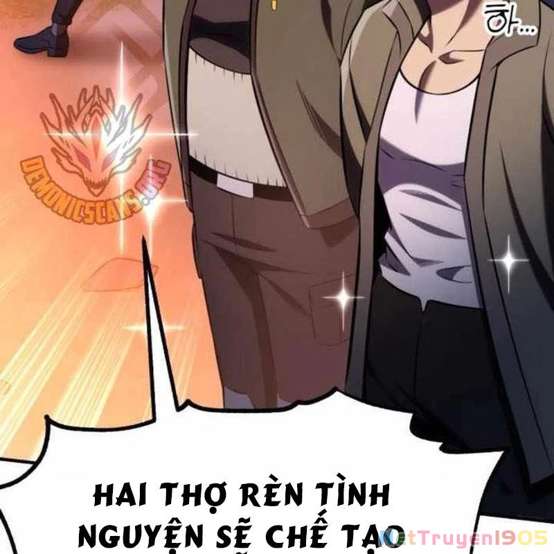 Tôi Đã Giết Tuyển Thủ Học Viện Chapter 75 - 229