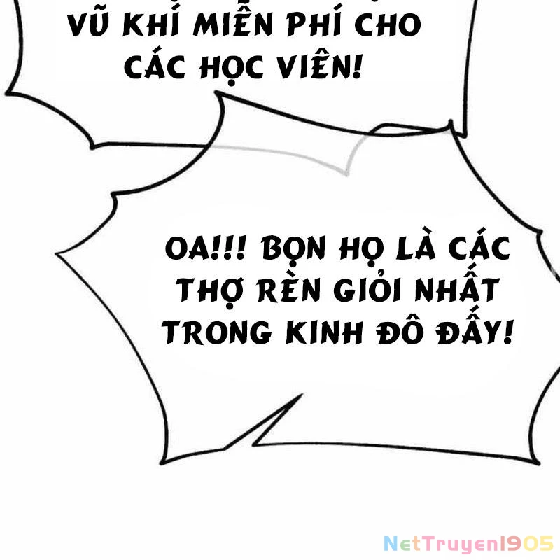 Tôi Đã Giết Tuyển Thủ Học Viện Chapter 75 - 230