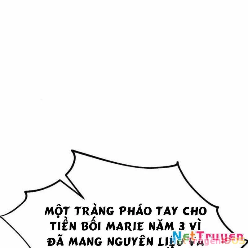 Tôi Đã Giết Tuyển Thủ Học Viện Chapter 75 - 231