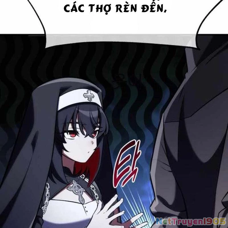 Tôi Đã Giết Tuyển Thủ Học Viện Chapter 75 - 232