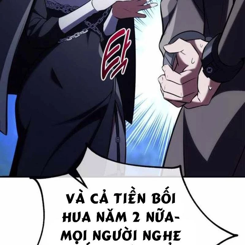 Tôi Đã Giết Tuyển Thủ Học Viện Chapter 75 - 233