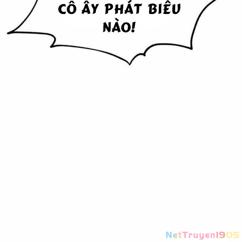 Tôi Đã Giết Tuyển Thủ Học Viện Chapter 75 - 234