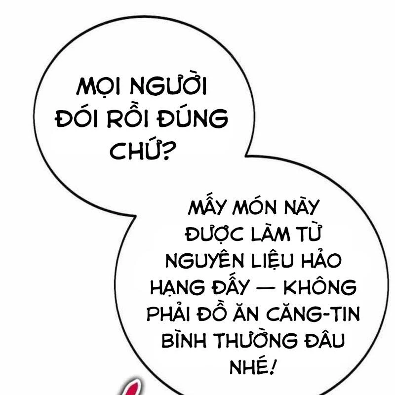 Tôi Đã Giết Tuyển Thủ Học Viện Chapter 75 - 235