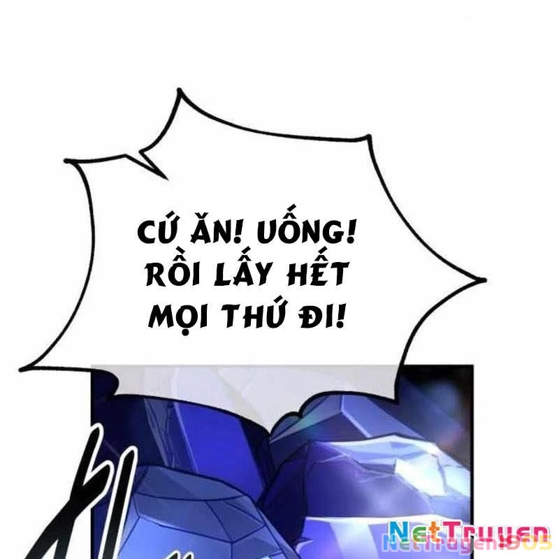 Tôi Đã Giết Tuyển Thủ Học Viện Chapter 75 - 241