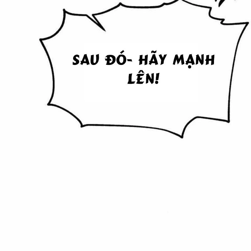 Tôi Đã Giết Tuyển Thủ Học Viện Chapter 75 - 243