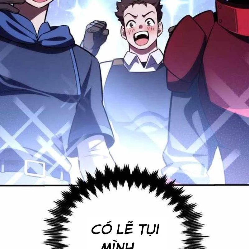 Tôi Đã Giết Tuyển Thủ Học Viện Chapter 75 - 247