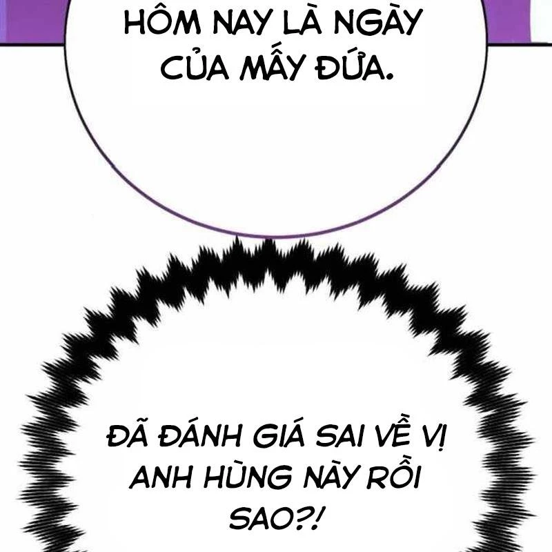 Tôi Đã Giết Tuyển Thủ Học Viện Chapter 75 - 254