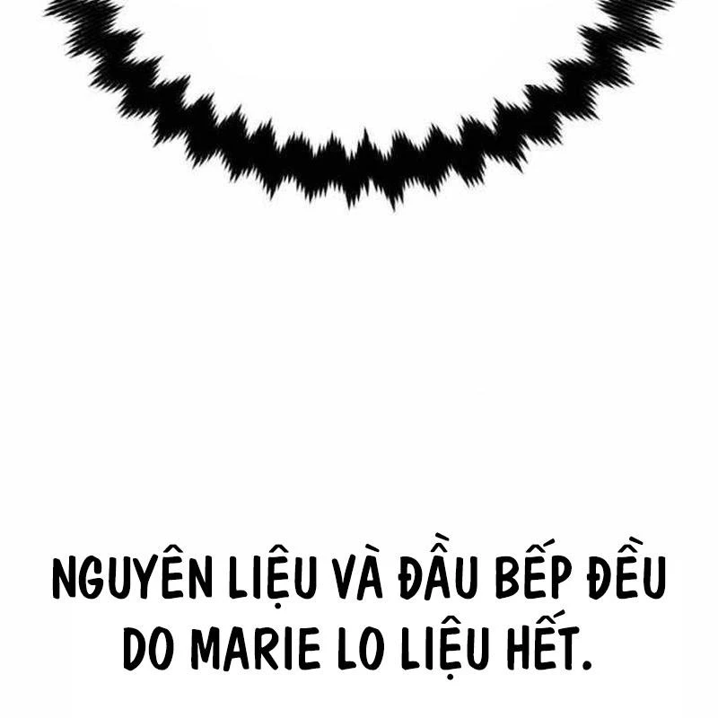 Tôi Đã Giết Tuyển Thủ Học Viện Chapter 75 - 255