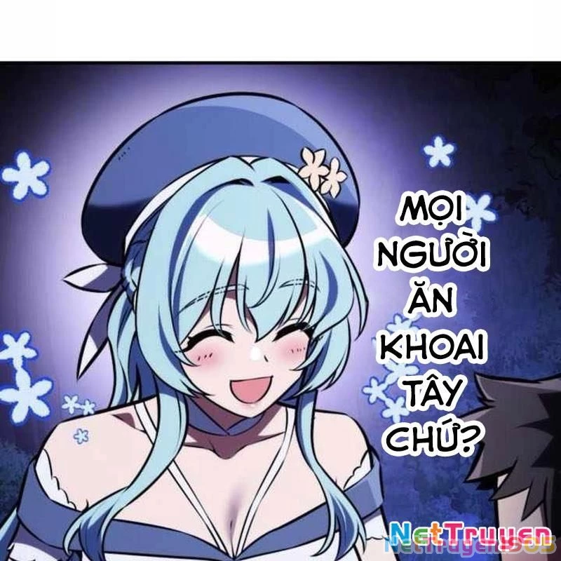 Tôi Đã Giết Tuyển Thủ Học Viện Chapter 75 - 256