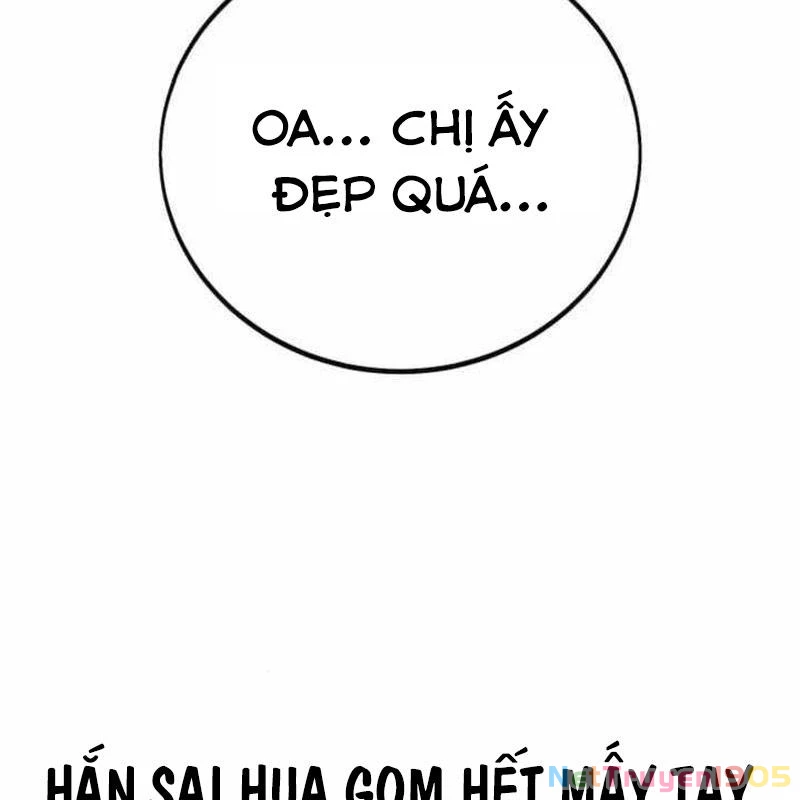 Tôi Đã Giết Tuyển Thủ Học Viện Chapter 75 - 258