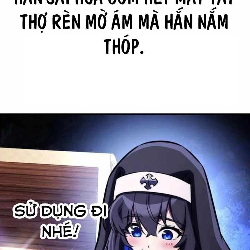 Tôi Đã Giết Tuyển Thủ Học Viện Chapter 75 - 259