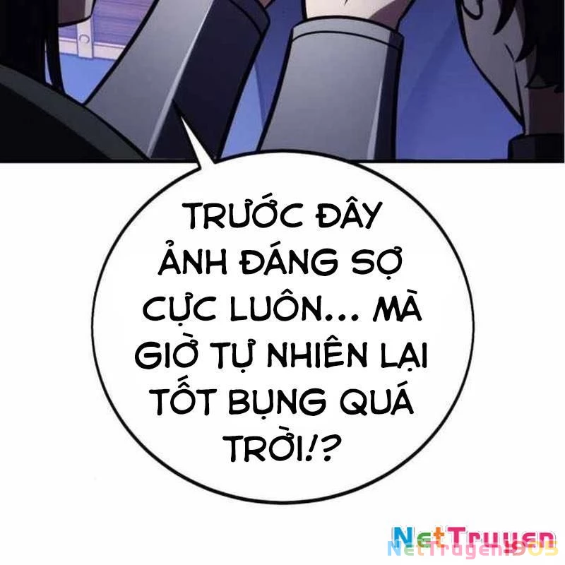 Tôi Đã Giết Tuyển Thủ Học Viện Chapter 75 - 261