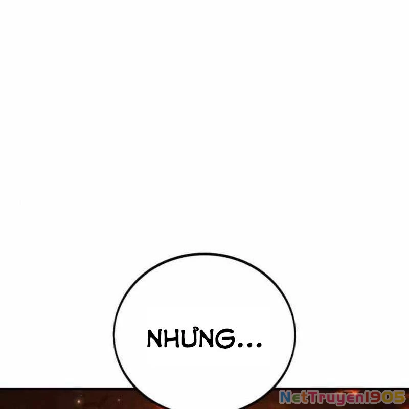 Tôi Đã Giết Tuyển Thủ Học Viện Chapter 75 - 262