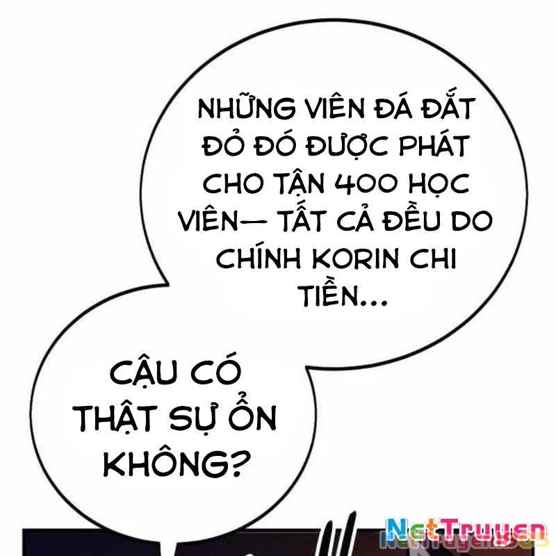 Tôi Đã Giết Tuyển Thủ Học Viện Chapter 75 - 266