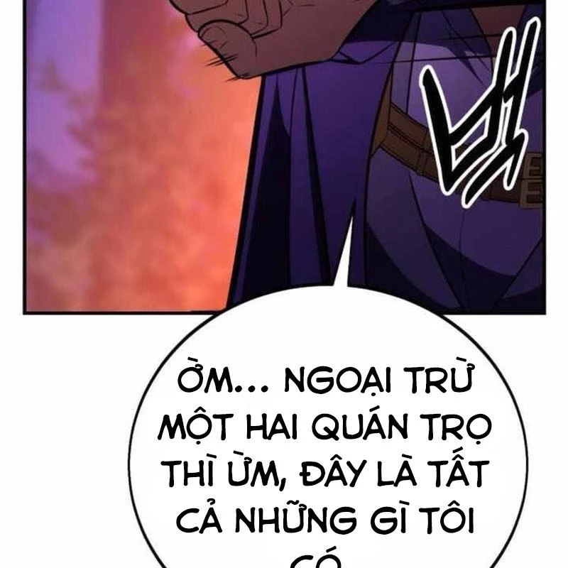 Tôi Đã Giết Tuyển Thủ Học Viện Chapter 75 - 268