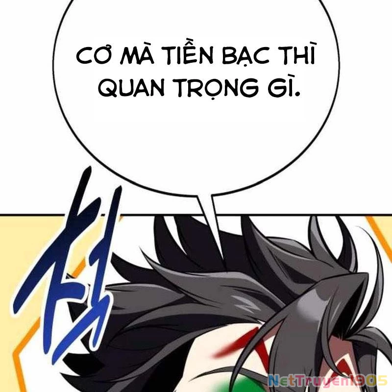 Tôi Đã Giết Tuyển Thủ Học Viện Chapter 75 - 270
