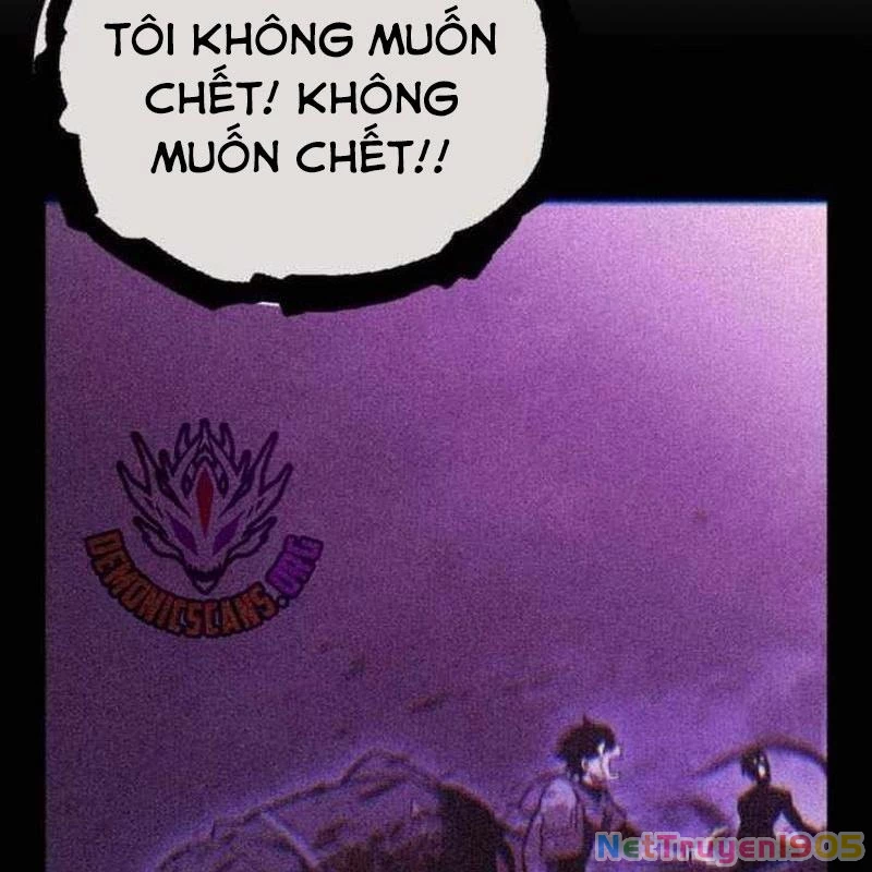 Tôi Đã Giết Tuyển Thủ Học Viện Chapter 75 - 277