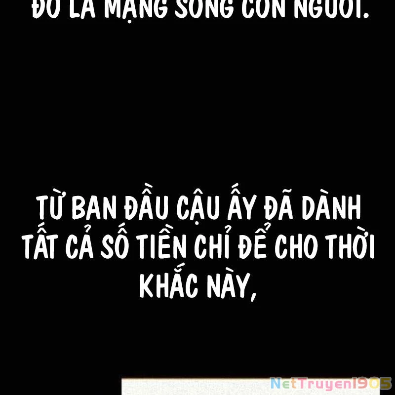 Tôi Đã Giết Tuyển Thủ Học Viện Chapter 75 - 280
