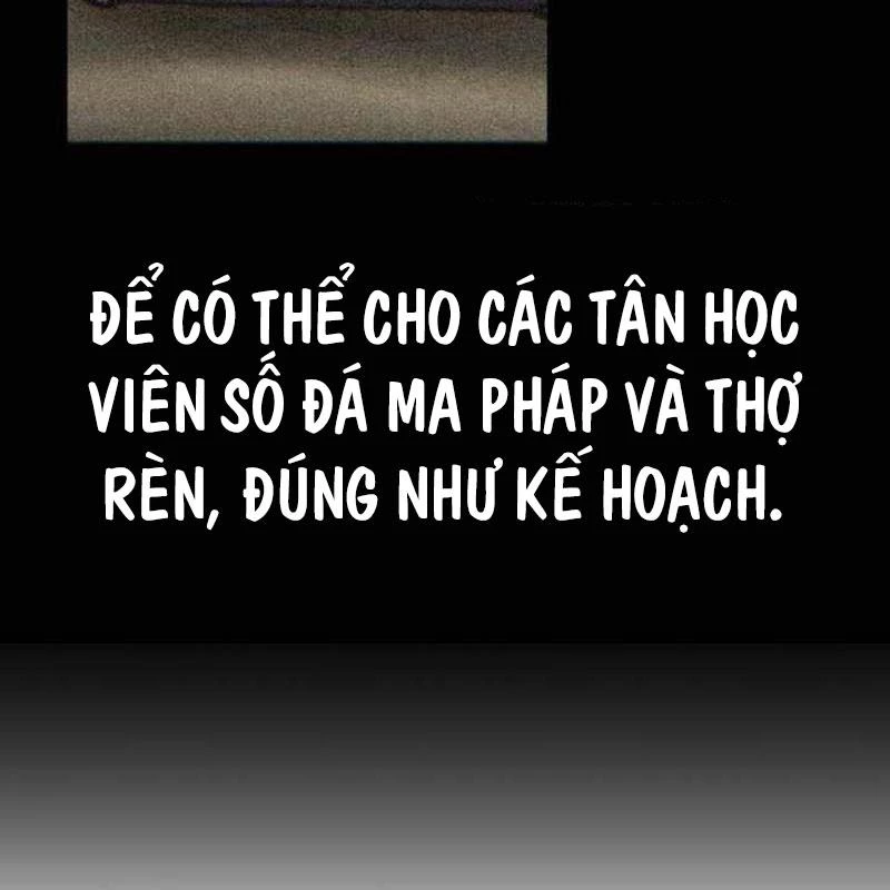 Tôi Đã Giết Tuyển Thủ Học Viện Chapter 75 - 283