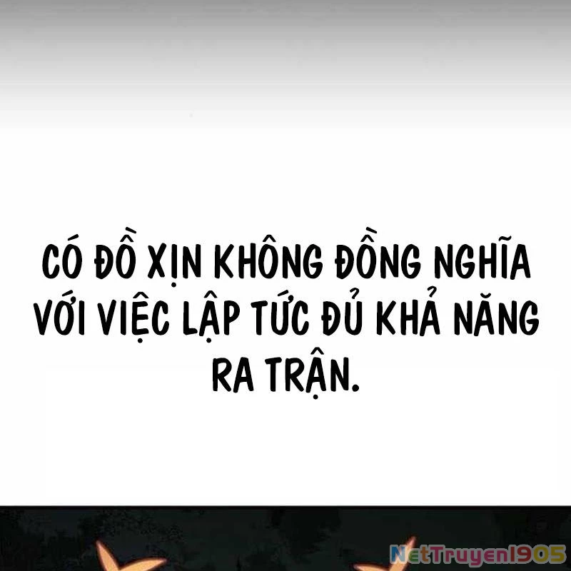 Tôi Đã Giết Tuyển Thủ Học Viện Chapter 75 - 284