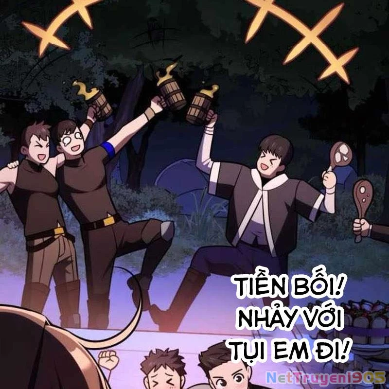 Tôi Đã Giết Tuyển Thủ Học Viện Chapter 75 - 285