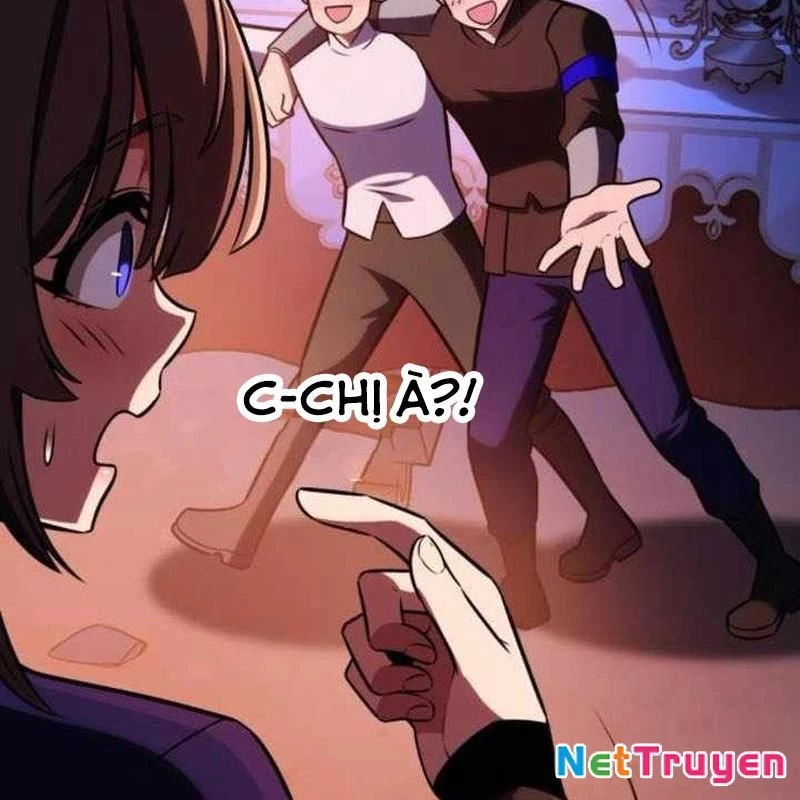 Tôi Đã Giết Tuyển Thủ Học Viện Chapter 75 - 286