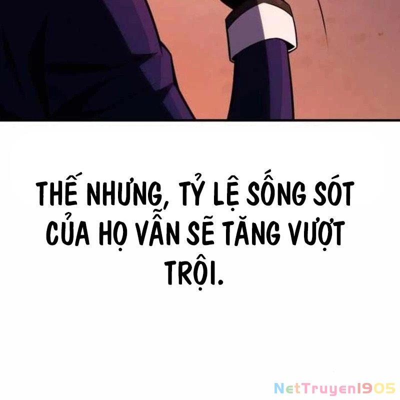 Tôi Đã Giết Tuyển Thủ Học Viện Chapter 75 - 287