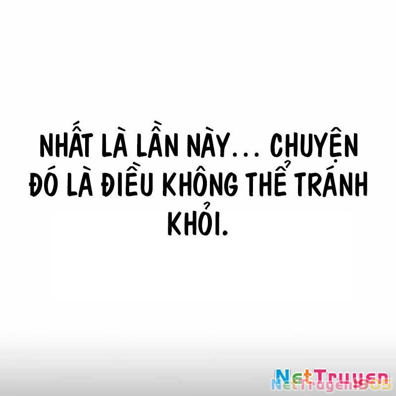 Tôi Đã Giết Tuyển Thủ Học Viện Chapter 75 - 291