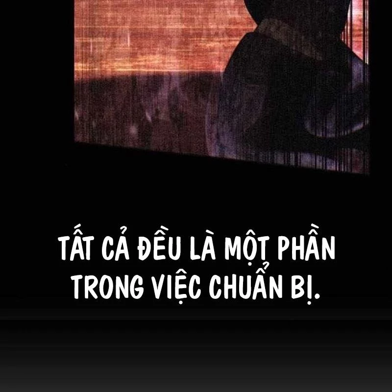 Tôi Đã Giết Tuyển Thủ Học Viện Chapter 75 - 300