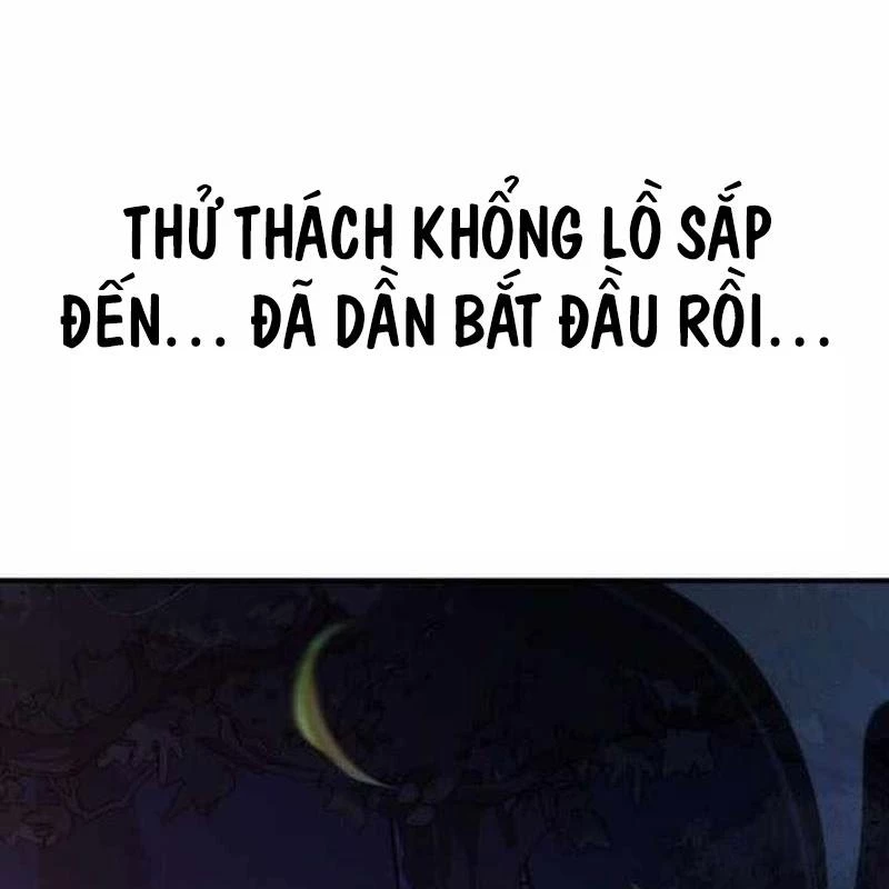 Tôi Đã Giết Tuyển Thủ Học Viện Chapter 75 - 302