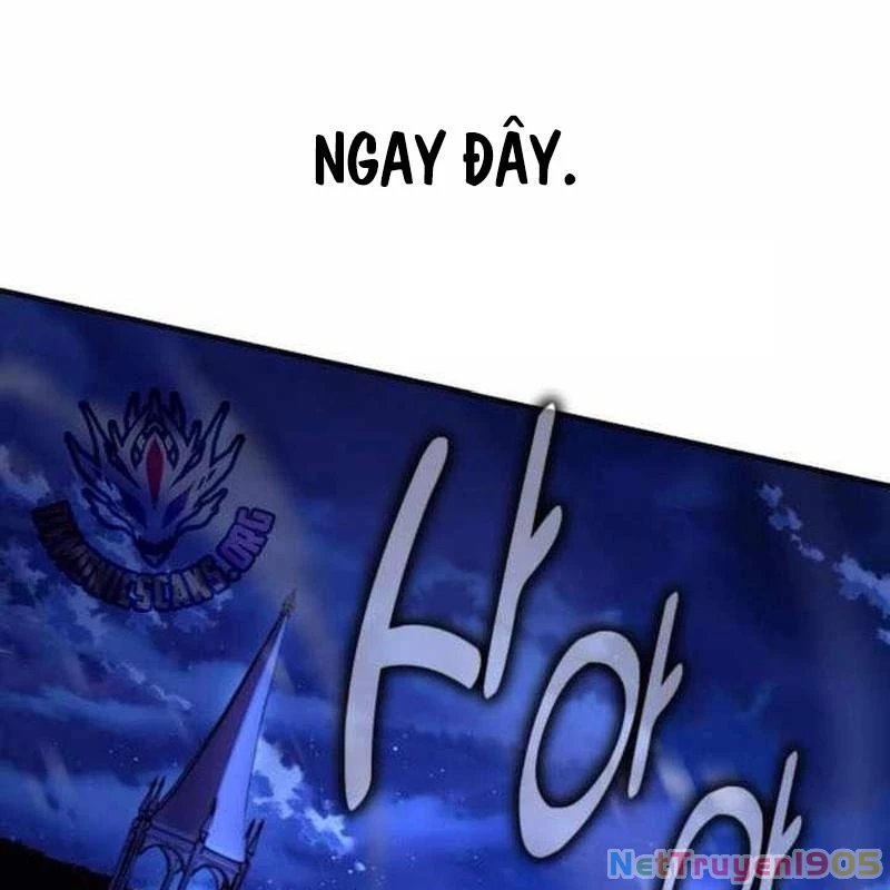 Tôi Đã Giết Tuyển Thủ Học Viện Chapter 75 - 305