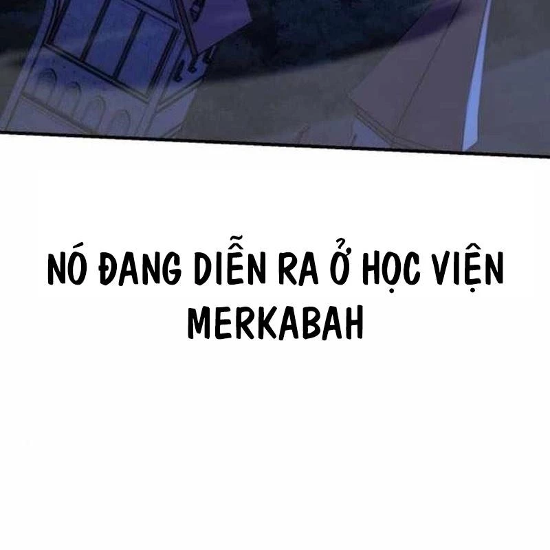 Tôi Đã Giết Tuyển Thủ Học Viện Chapter 75 - 308
