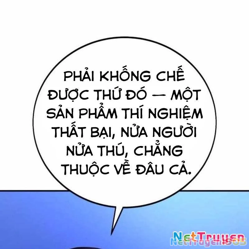Tôi Đã Giết Tuyển Thủ Học Viện Chapter 75 - 311