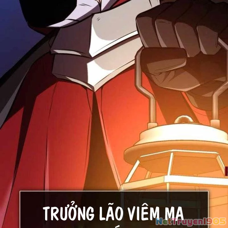 Tôi Đã Giết Tuyển Thủ Học Viện Chapter 75 - 313