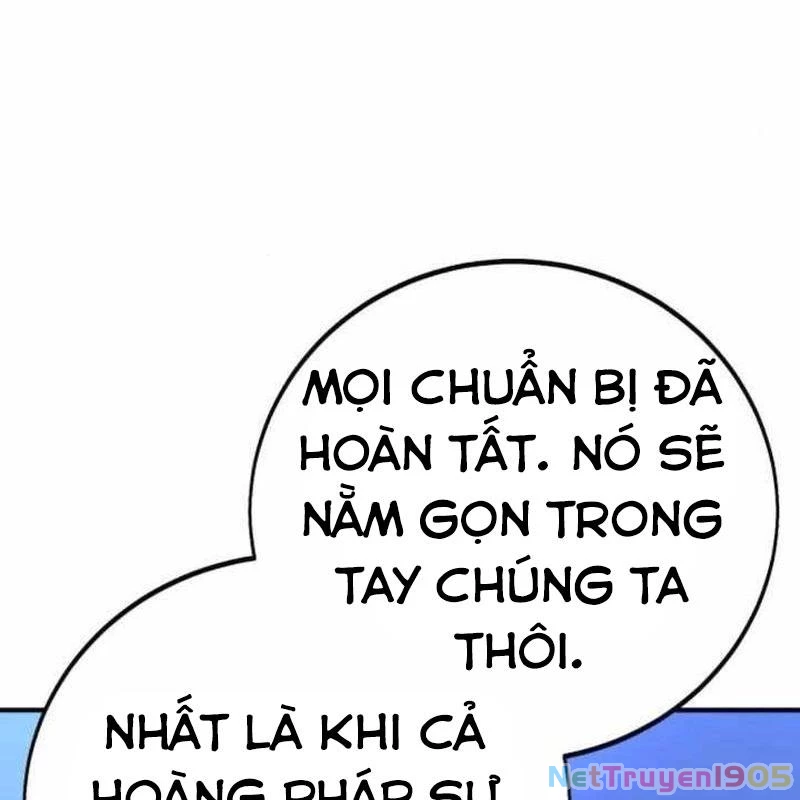 Tôi Đã Giết Tuyển Thủ Học Viện Chapter 75 - 315