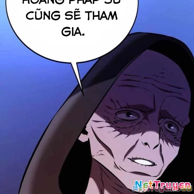 Tôi Đã Giết Tuyển Thủ Học Viện Chapter 75 - 316
