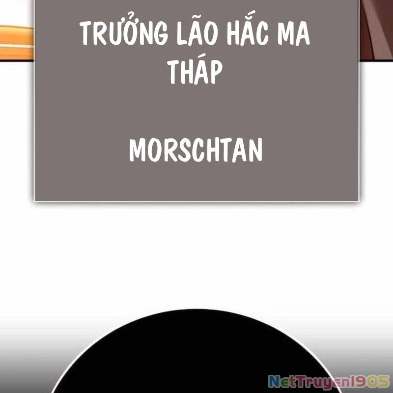 Tôi Đã Giết Tuyển Thủ Học Viện Chapter 75 - 318