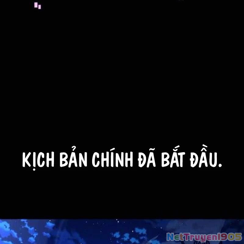 Tôi Đã Giết Tuyển Thủ Học Viện Chapter 75 - 324