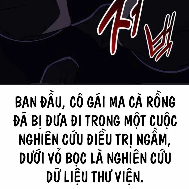Tôi Đã Giết Tuyển Thủ Học Viện Chapter 75 - 327