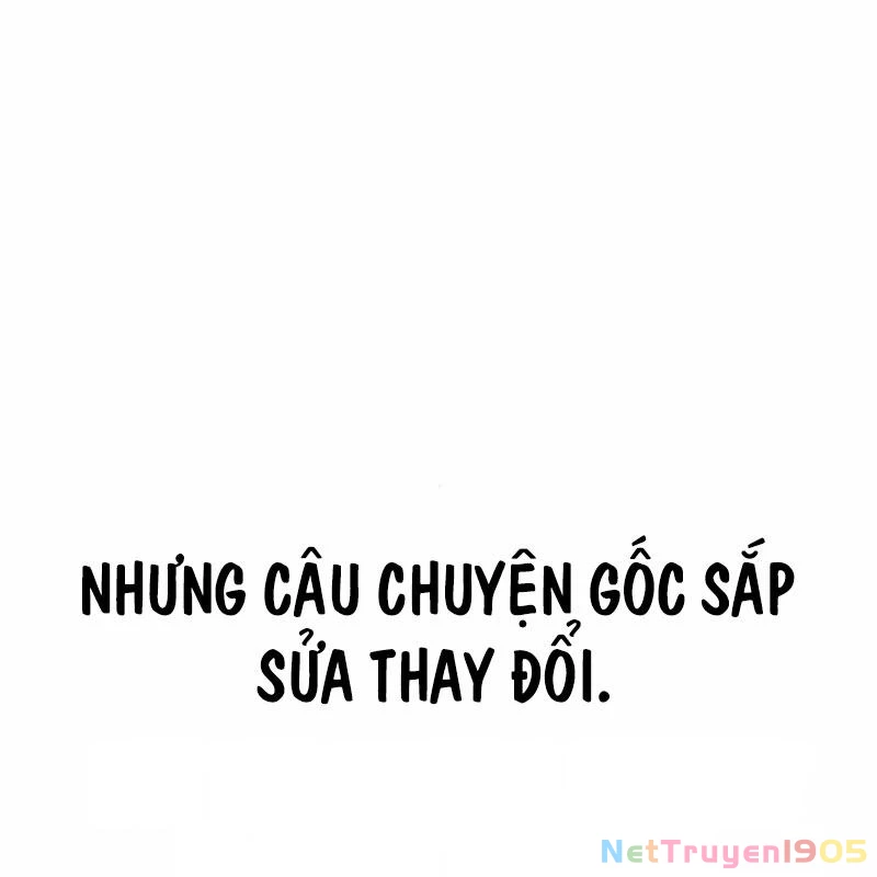 Tôi Đã Giết Tuyển Thủ Học Viện Chapter 75 - 328